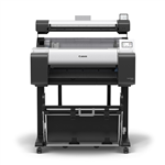 Canon iPF TM250 24 LFP MFP