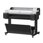 Canon iPF TM340 36 LFP