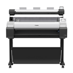 Canon iPF TM340 36 LFP MFP