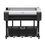 Canon iPF TM350 36 LFP