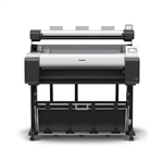 Canon iPF TM350 36 LFP MFP