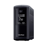 CP VALUE PRO 1000 UPS