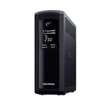 CP VALUE PRO 1200VA UPS