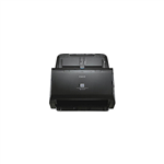 Canon DRC240 Duplex Scanner