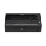 Canon DRM1060II Doc Scanner
