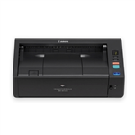 Canon DRM140II Doc Scanner