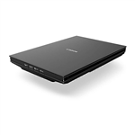 CANON LIDE300 CANOSCAN FLATBED SCANNER