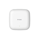 DLINK DAPX2810 ACCESS POINT