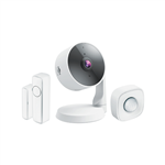 DLINK DCS8331KT Security Kit