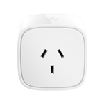 DLINK DSPW118 Smart Plug