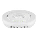 DLINK DWL7620AP ACCESS POINT