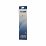 Epson S015337 Ribbon Cart
