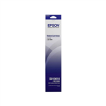 Epson S015610 Ribbon Cart