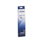 Epson S015633 Ribbon Cart