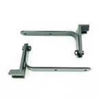 EcoXgear Mount Bracket SE V1