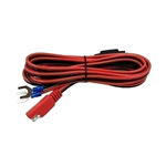 EcoXgear SE 24m Power Cable
