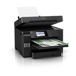 EPSON ET16600 INKJET MFP A3