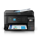 Epson ET4810 Inkjet MFP