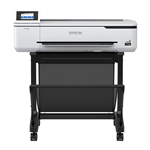 Epson SCT3160 24inch SF LFP