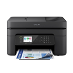 EPSON WF2950 INKJET MFP