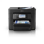 EPSON WF4835 INKJET MFP