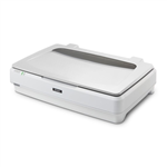 Epson 13000XL Scanner