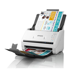 EPSON DS570WII WORKFORCE DOCUMENT SCANNER