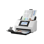 EPSON DS790WN SCANNER