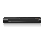 EPSON ES50 WORKFORCE MOBILE PHOTO SCANNER