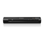 EPSON ES60W WORKFORCE MOBILE PHOTO SCANNER