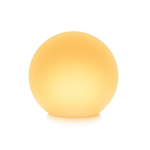 Eve Flare