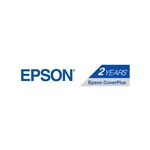 Epson 2Yr CoverPlus Exchange