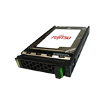 FUJITSU 16TB HDD SATA 72K 34