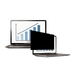 Fellowes Privacy Filt 15Std
