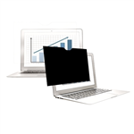 Fellowes Priv Fil MacBookPro13