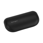 KENSINGTON ERGOSOFT MOUSE WRIST REST BLACK