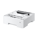 KYOCERA PF3110 PAPER FEEDER TRAY 500 SHEET