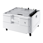 KYOCERA PF470 PAPER FEEDER TRAY 500 SHEET