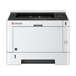 KYOCERA P2235DW ECOSYS WIRELESS MONO LASER PRINTER A4