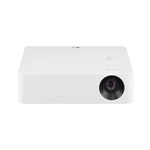 LG CineBeam LED FHD Projector