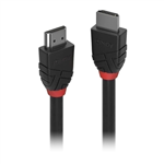 Lindy 2m 8K60Hz HDMI Cable