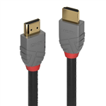 Lindy 15m HDMI Cable AL