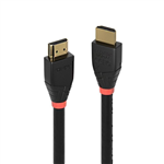 Lindy 10m Active 18G HDMI 20
