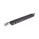 Lindy DSTMini Docking Station