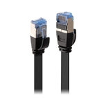 LINDY 5M CAT6A UFTP CABLE