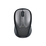 LOGITECH M235 WIRELESS MOUSE