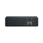 Logitech MXKeys Illuminated