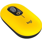 Logitech POP Mouse  Blast