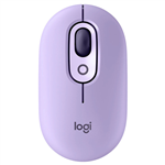 Logitech POP Mouse  Cosmos
