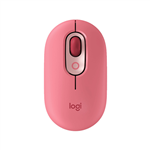 Logitech POP MouseHeartbrker